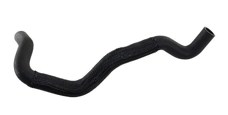 Mangueira Ar Quente Amarok 2.0 16v 2010 2h0121157ah Diesel - Paraiso das Mangueiras