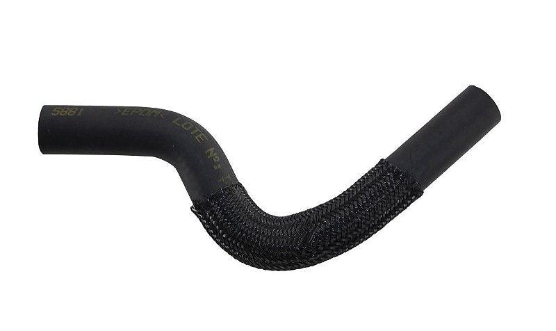 Mangueira Ar Quente Amarok 2.0 16v 2010 2h0121157aj Diesel - Paraiso das Mangueiras