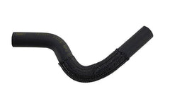 Mangueira Ar Quente Amarok 2.0 16v 2010 2h0121157aj Diesel - Paraiso das Mangueiras