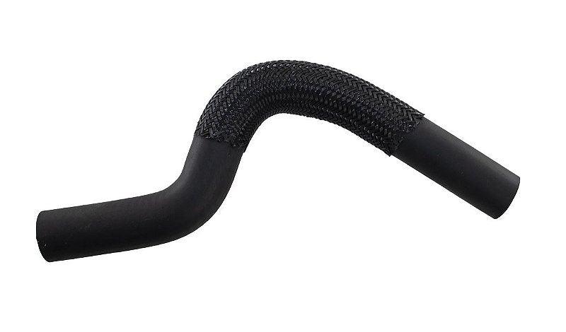 Mangueira Ar Quente Amarok 2.0 16v 2010 2h0121157aj Diesel - Paraiso das Mangueiras