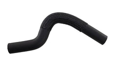 Mangueira Ar Quente Amarok 2.0 16v 2010 2h0121157aj Diesel - Paraiso das Mangueiras