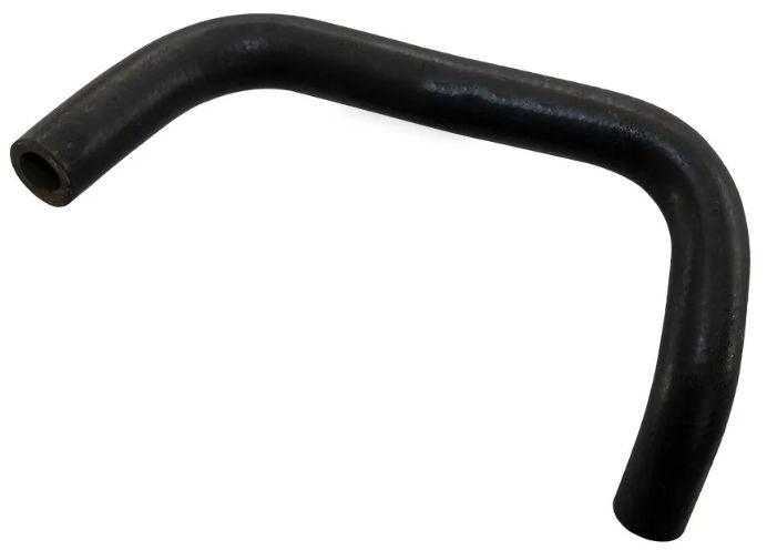 Mangueira Ar Quente ao Coletor Monza 90299858 - Paraiso das Mangueiras