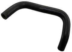 Mangueira Ar Quente ao Coletor Monza 90299858 - Paraiso das Mangueiras