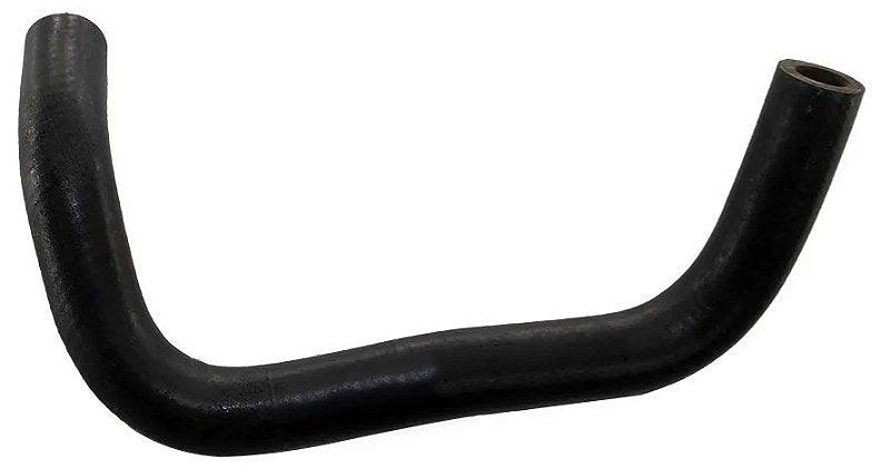 Mangueira Ar Quente ao Coletor Monza 90299858 - Paraiso das Mangueiras