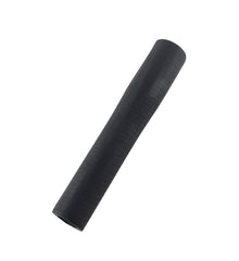 Mangueira Ar Quente Ao Termostato S - 10 2.2 - 93249220 - Paraiso das Mangueiras