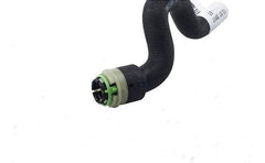 Mangueira Ar Quente Ao Tubo De Agua Vectra 2.0 2.4 2006 A 11 - Paraiso das Mangueiras