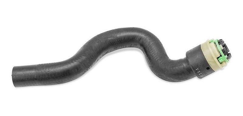 Mangueira Ar Quente Ao Tubo De Agua Vectra 2.0 2.4 2006 A 11 - Paraiso das Mangueiras