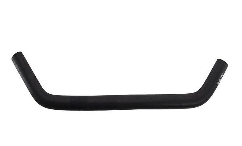 Mangueira Ar Quente Ao Tubo Rigido Trafic 2.0 2.2 7702089596 - Paraiso das Mangueiras