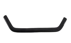 Mangueira Ar Quente Ao Tubo Rigido Trafic 2.0 2.2 7702089596 - Paraiso das Mangueiras