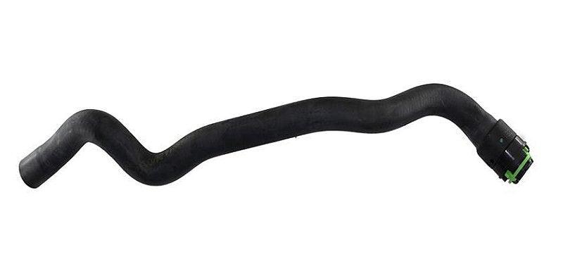 Mangueira Ar Quente Astra 1.8 2.0 90529285 - Paraiso das Mangueiras