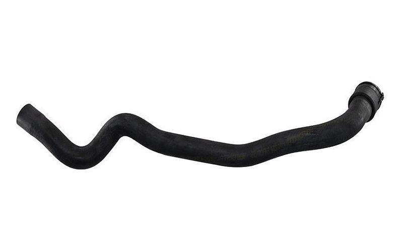 Mangueira Ar Quente Astra 1.8 2.0 90529285 - Paraiso das Mangueiras