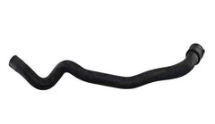 Mangueira Ar Quente Astra 1.8 2.0 90529285 - Paraiso das Mangueiras