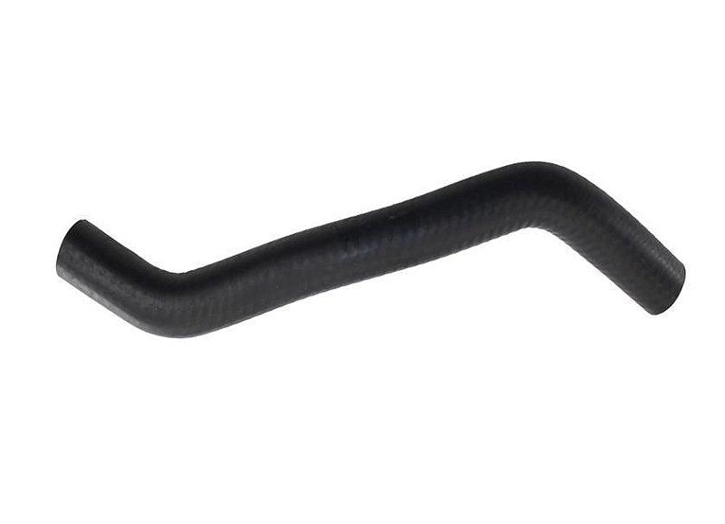 Mangueira Ar Quente Atos 1.0 1997/2000 9731412000 - Paraiso das Mangueiras