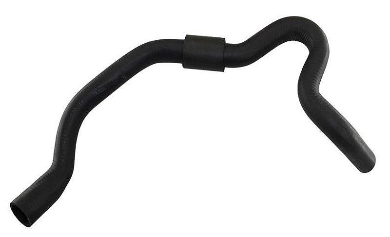 Mangueira Ar Quente Audi A3 Bora Golf 1.8 1j0121156at - Paraiso das Mangueiras