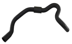 Mangueira Ar Quente Audi A3 Bora Golf 1.8 1j0121156at - Paraiso das Mangueiras