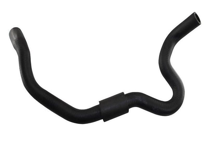 Mangueira Ar Quente Audi A3 Bora Golf 1.8 1j0121156at - Paraiso das Mangueiras