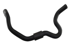 Mangueira Ar Quente Audi A3 Bora Golf 1.8 1j0121156at - Paraiso das Mangueiras