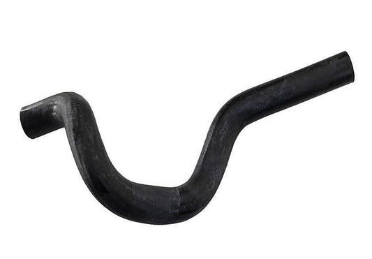 Mangueira Ar Quente Azera 3.3 v6 2006 até 2011 973113K100 - Paraiso das Mangueiras