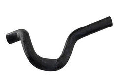 Mangueira Ar Quente Azera 3.3 v6 2006 até 2011 973113K100 - Paraiso das Mangueiras