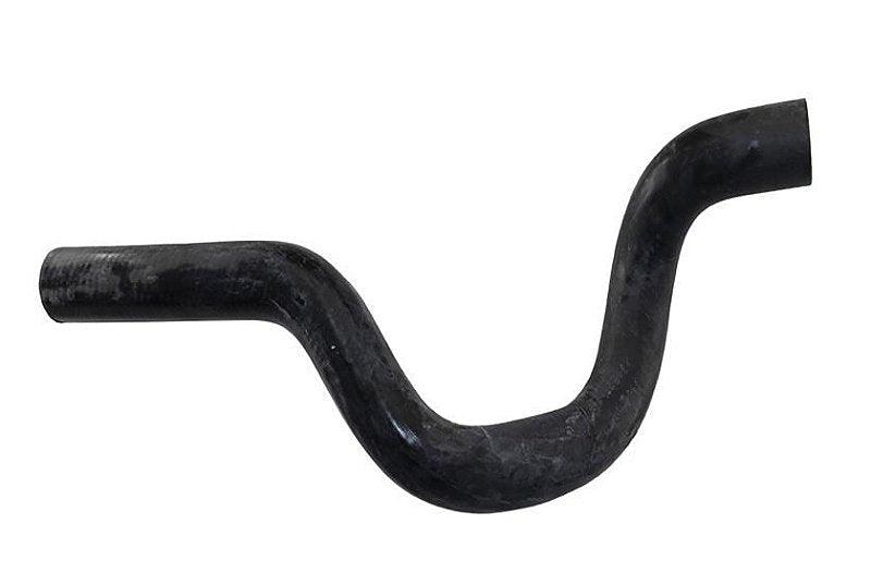 Mangueira Ar Quente Azera 3.3 v6 2006 até 2011 973113K100 - Paraiso das Mangueiras