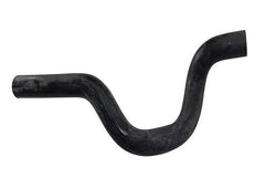 Mangueira Ar Quente Azera 3.3 v6 2006 até 2011 973113K100 - Paraiso das Mangueiras