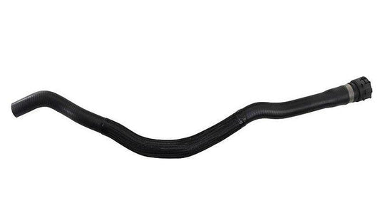 Mangueira Ar Quente Bmw 118I 120I E87 2008/2013 64216951946 - Paraiso das Mangueiras