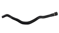 Mangueira Ar Quente Bmw 118I 120I E87 2008/2013 64216951946 - Paraiso das Mangueiras