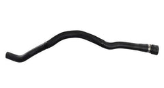 Mangueira Ar Quente Bmw 118I 120I E87 2008/2013 64216951946 - Paraiso das Mangueiras