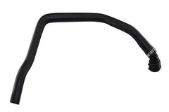 Mangueira Ar Quente Bmw 118I 318I 320I E87 X1 N46N - Paraiso das Mangueiras