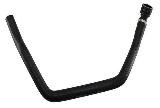 Mangueira Ar Quente Bmw 118I 318I 320I E87 X1 N46N - Paraiso das Mangueiras