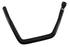 Mangueira Ar Quente Bmw 118I 318I 320I E87 X1 N46N - Paraiso das Mangueiras