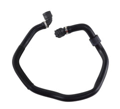 Mangueira Ar Quente Bmw 335 3.0 24v E87 E90 E91 E92 E93 - Paraiso das Mangueiras