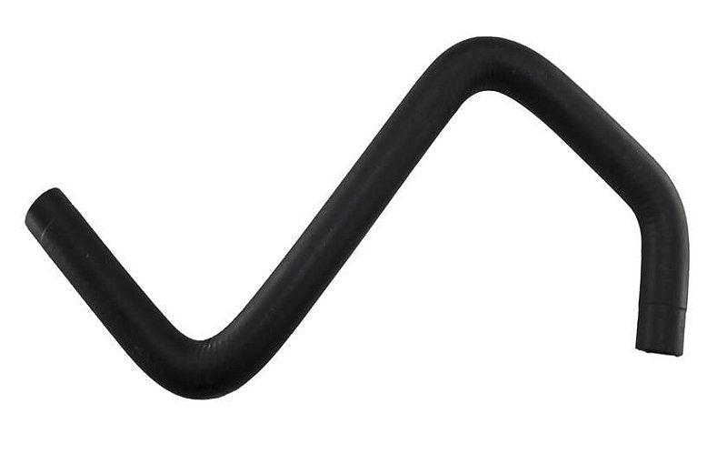 Mangueira Ar Quente Bomba Água Chevette 1.8 1975/1983 - Paraiso das Mangueiras