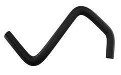 Mangueira Ar Quente Bomba Água Chevette 1.8 1975/1983 - Paraiso das Mangueiras