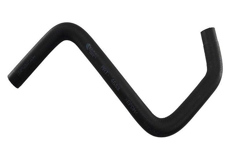 Mangueira Ar Quente Bomba Água Chevette 1.8 1975/1983 - Paraiso das Mangueiras