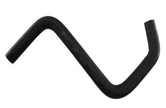 Mangueira Ar Quente Bomba Água Chevette 1.8 1975/1983 - Paraiso das Mangueiras