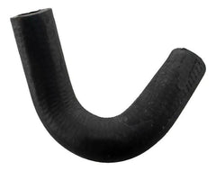 Mangueira Ar Quente Bongo Hr K2500 2.5 16V 2013/... - Paraiso das Mangueiras