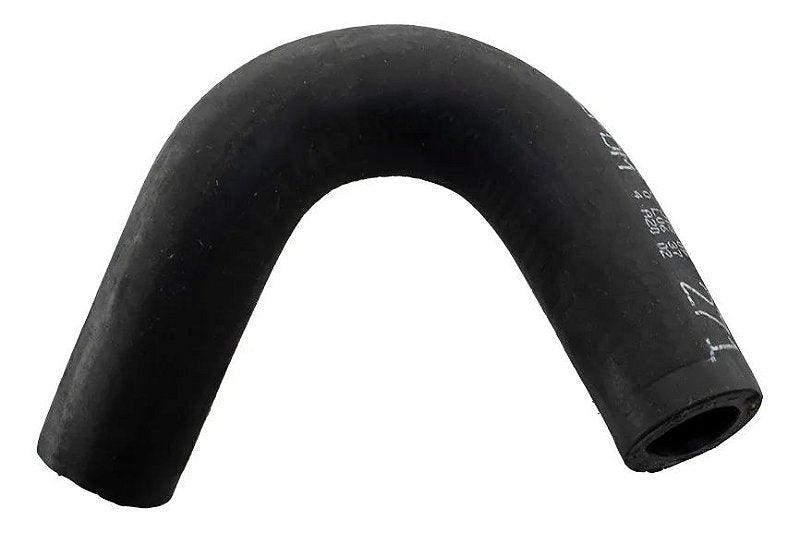 Mangueira Ar Quente Bongo Hr K2500 2.5 16V 2013/... - Paraiso das Mangueiras