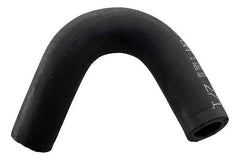 Mangueira Ar Quente Bongo Hr K2500 2.5 16V 2013/... - Paraiso das Mangueiras