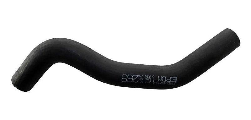 Mangueira Ar Quente Bongo Hr K2500 2.5 284814a800 - Paraiso das Mangueiras