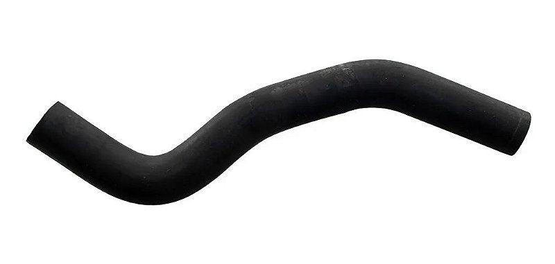 Mangueira Ar Quente Bongo Hr K2500 2.5 284814a800 - Paraiso das Mangueiras