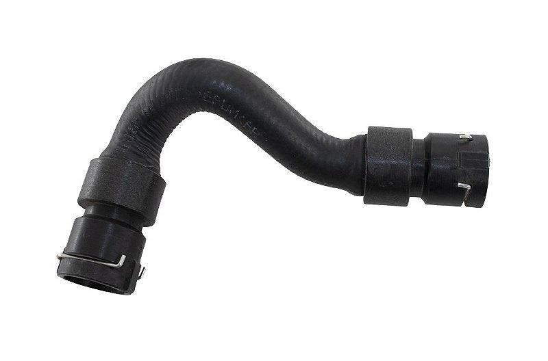 Mangueira Ar Quente Bora Golf 1.8 2005 A 2009 1j0122157ff - Paraiso das Mangueiras