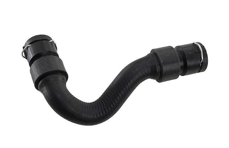 Mangueira Ar Quente Bora Golf 1.8 2005 A 2009 1j0122157ff - Paraiso das Mangueiras