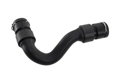 Mangueira Ar Quente Bora Golf 1.8 2005 A 2009 1j0122157ff - Paraiso das Mangueiras