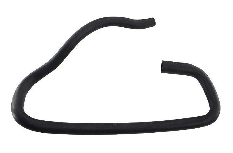 Mangueira Ar Quente Boxer 2.5 Turbo Diesel 2005/... 6464cf0 - Paraiso das Mangueiras