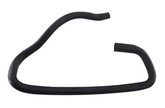 Mangueira Ar Quente Boxer 2.5 Turbo Diesel 2005/... 6464cf0 - Paraiso das Mangueiras