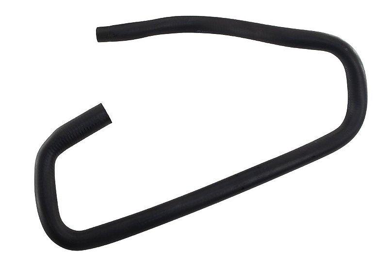 Mangueira Ar Quente Boxer 2.5 Turbo Diesel 2005/... 6464cf0 - Paraiso das Mangueiras