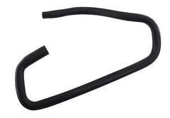 Mangueira Ar Quente Boxer 2.5 Turbo Diesel 2005/... 6464cf0 - Paraiso das Mangueiras