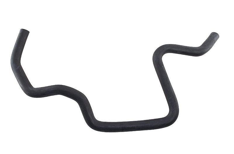 Mangueira Ar Quente Boxer Ducato Jumper 2.3 16V 1341643080 - Paraiso das Mangueiras