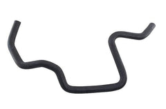 Mangueira Ar Quente Boxer Ducato Jumper 2.3 16V 1341643080 - Paraiso das Mangueiras